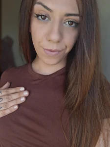 AliceSanz Public Pic 8