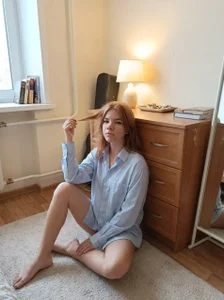 ElinorLaferriere's 🫦 Sex Photo 3