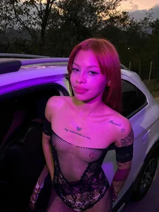 Bunny_bel 💙💙 Foto 3