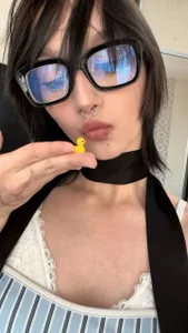 LunaVogue at home ^-^ slika