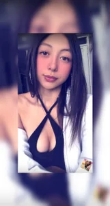 Bonny_wish This its me Pic 2