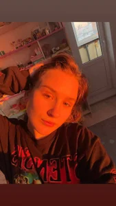 Zdjęcia Stella_Soul My photo:  4