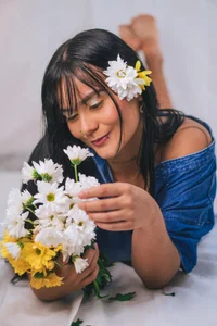 look princess de Miah_princess  8 Imagens