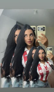 karolvegaa's XXX Nude Photo 5
