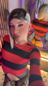 AndyBlake_ May passion consume us until dawn รูป  2