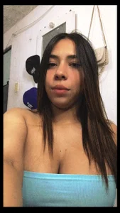 Full_FistのPublicの 6枚の写真