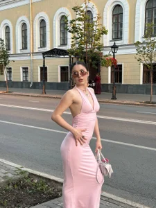 ThersaBock Public Pic 5