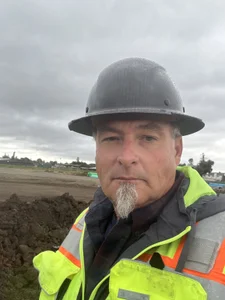 john666cs Me Immagine 