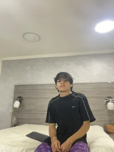 Public de Timmy_How  8 Imagens