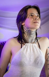 Kaliykatie Katie 😍 Pic 3