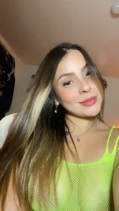 GabyVandriel: TECHNO LIGHTS ( фото)