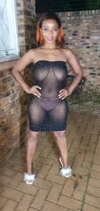 WendyX7 Public Billede 3