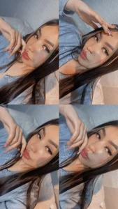 Karina16_pink Public Pic 8