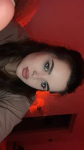 CuteAmberr: Public ( 4 фото)