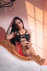 AlessiaBlakee_ 🎞️💦 صورة واحدة|AlessiaBlakee_ 🎞️💦 صورتان|AlessiaBlakee_ 🎞️💦  2 صور|AlessiaBlakee_ 🎞️💦  2 صورة