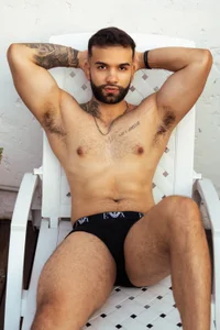 MarkHazze Valentine's صورة واحدة|MarkHazze Valentine's صورتان|MarkHazze Valentine's  8 صور|MarkHazze Valentine's  8 صورة