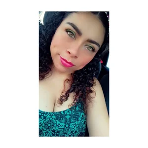 Zdjęcia DalilahMx DalilahMx❤️‍🔥:  5