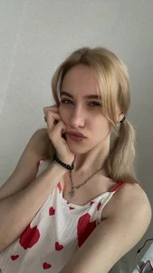 pinkhornyprincessMe and My Pajamas图片