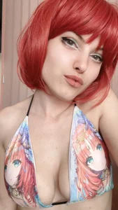 Public de MochiNy4n Foto 6