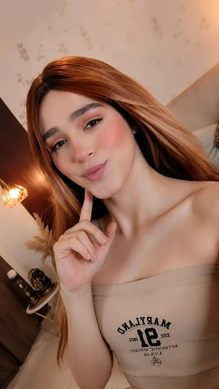 IvannaRosse_ Populært bilde 4821