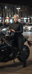 Just_Evgenia: moto ( 7 фото)