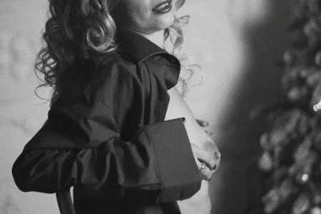 Almaz2023 МЕЧТА Gambar 3