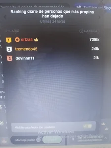 my kings de Candy_browm1 Foto 4