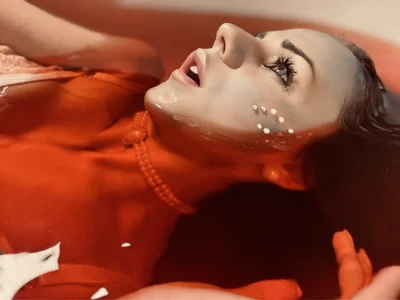 Wendy_D0ll 🧜‍♀️✨ Pic 2