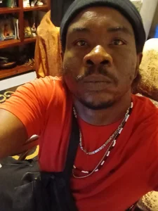 Prikev38452 Kevrille 666 Pic 7