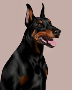 olivia_jeas *drawings* Foto