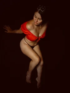 Dana_Jeins ♥ Pic 6