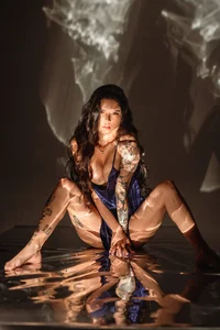 maya-winslow8Public图片