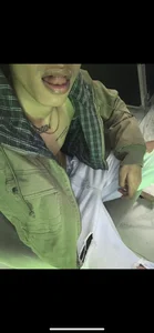 sung_yol: 🐺 ( 4 фото)