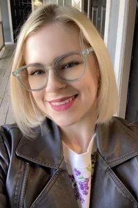 sweet_sensual Me Pic 3