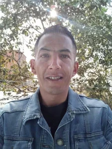 molly_andsam Public Pic 5