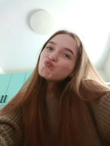 LittleCutieSandy my funny photos Pic 5