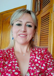 almaluna7 Public صورة واحدة|almaluna7 Public صورتان|almaluna7 Public  صور|almaluna7 Public  صورة