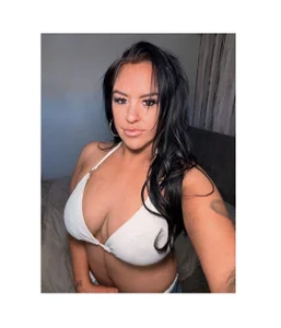 Sasha_CurvesXX Love a bikini… Hình 3