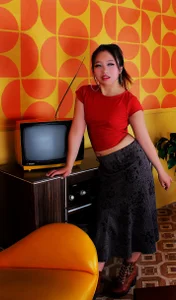 Moon_Water__ Vintage Moon 🔥🙊 зображення