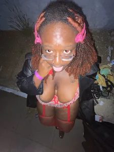 BigKittyRaven Public Pic 7