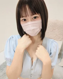 Im_Yu-na Public зображення 4