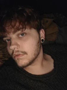 BashfulEmby Heyyoo Εικόνα 4