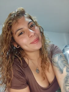 yutoriii Public Gambar 5