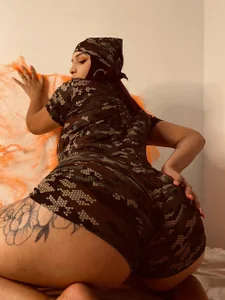 Violet_horny05 HALLOWEN 2025 Immagine  9