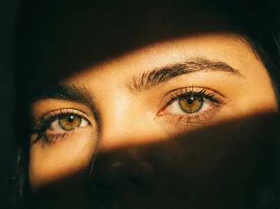 Nathaly_Rose1126の💛の 6枚の写真