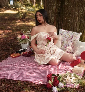 Miller_Vanessa_ Happy Valentine's Day 🥰❤️💘 Pic