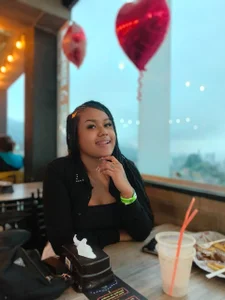 kendal1_ Public รูป  6