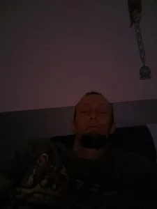 Nocturnal_Eros Public Pic 3