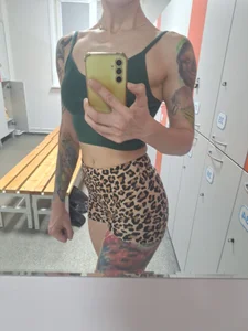 My life od Red_Hurricane  7 snímek