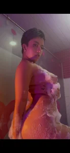 shower de Rebeka-baker  3 Imagens